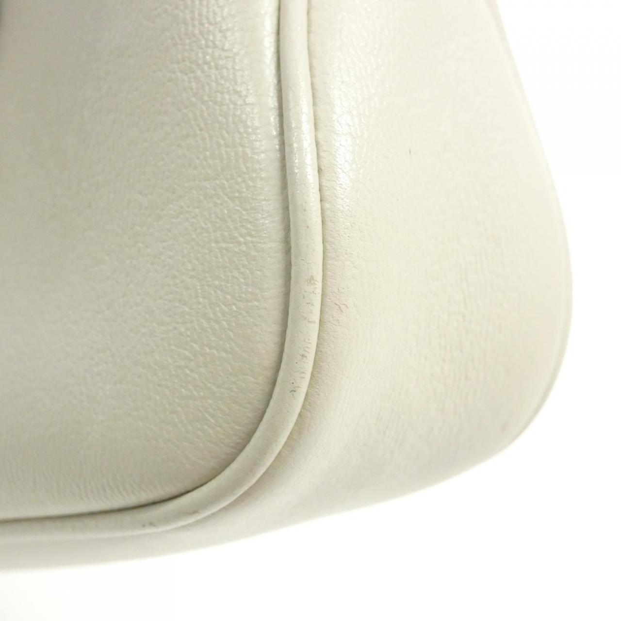 Gucci GG MARMONT Calf Shoulder Bag