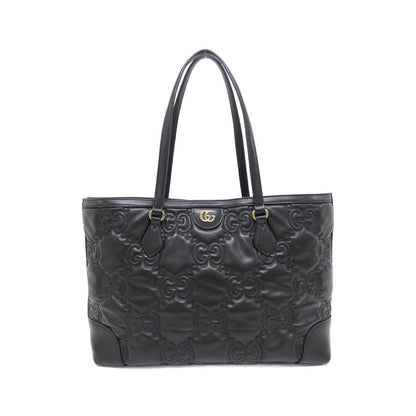 Gucci Ophidia GG Matelassé Bag
