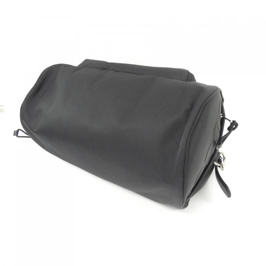 Gucci FADUL Nylon Boston Bag