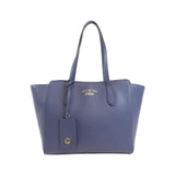 Gucci 354408 CAO0G Leather Bag