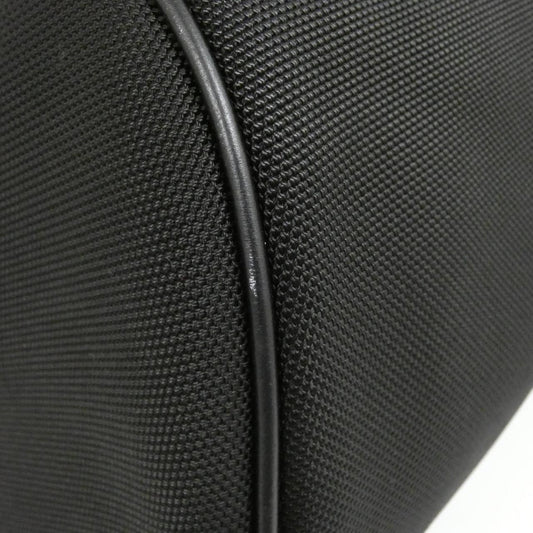 Gucci Techno Canvas Backpack