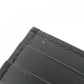 Gucci Maxi GG Grain Leather Card Case