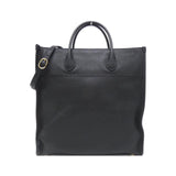 Gucci 674850 Leather Shoulder Bag