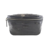 Gucci GG Coated Canvas Waist Bag
