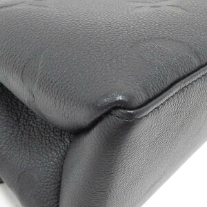 Louis Vuitton Monogram Emplant Petit Palais PM Handbag