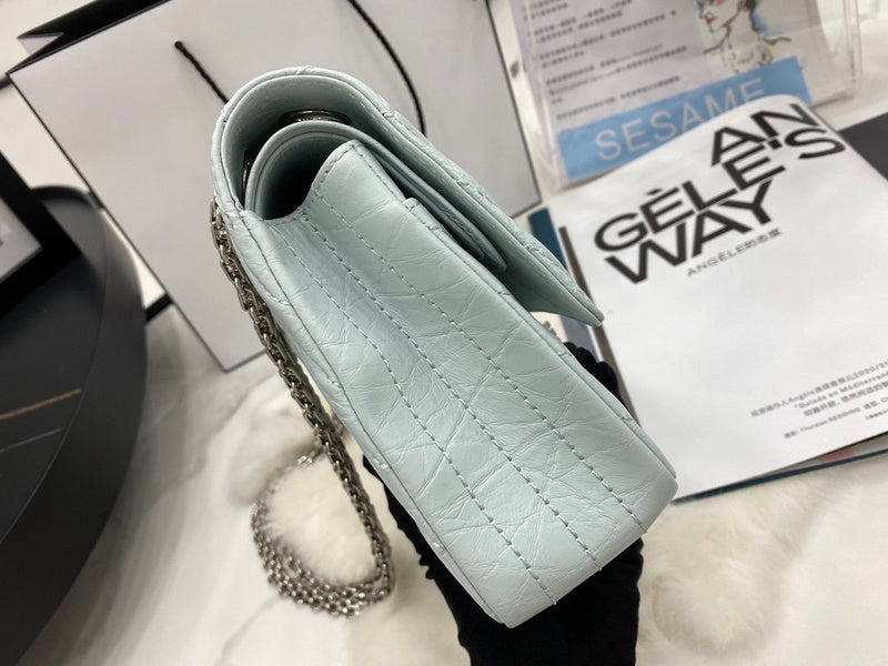 Amelia - CHL Lady Bags - 393