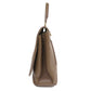 Louis Vuitton Volta Gold Hardware 2way Shoulder Bag Taurillon