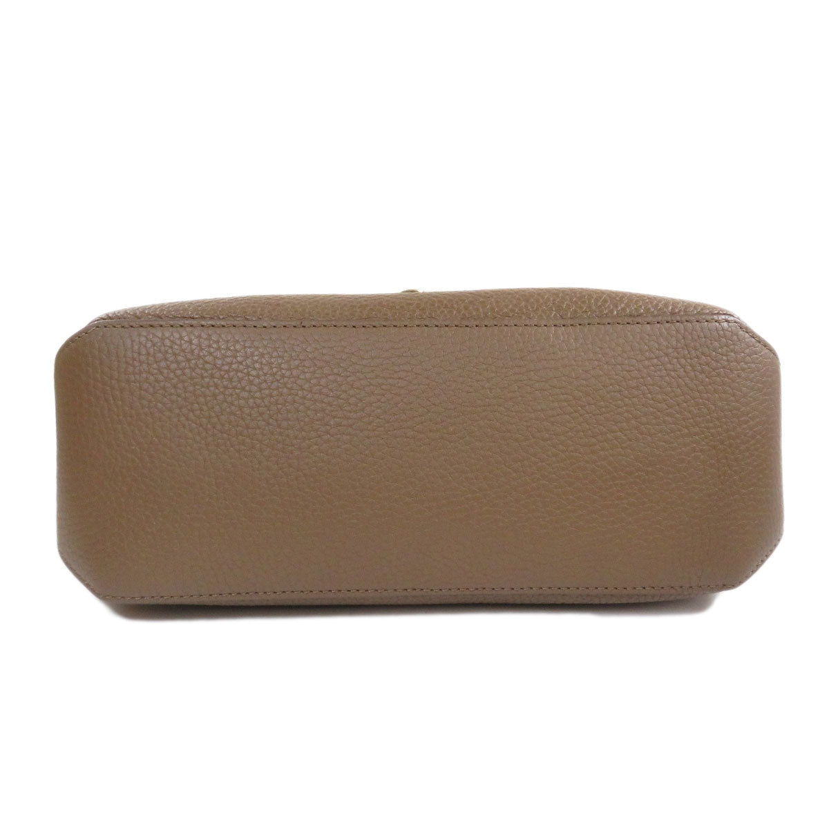 Louis Vuitton Volta Gold Hardware 2way Shoulder Bag Taurillon