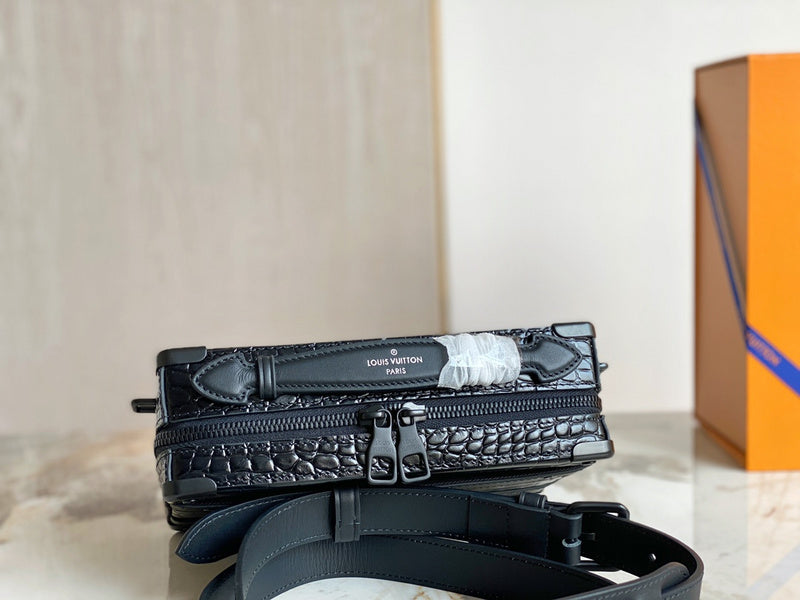 Amelia's Bag Gallery - LOV Bags - 769