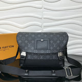 Amelia - LV Bags - 16282