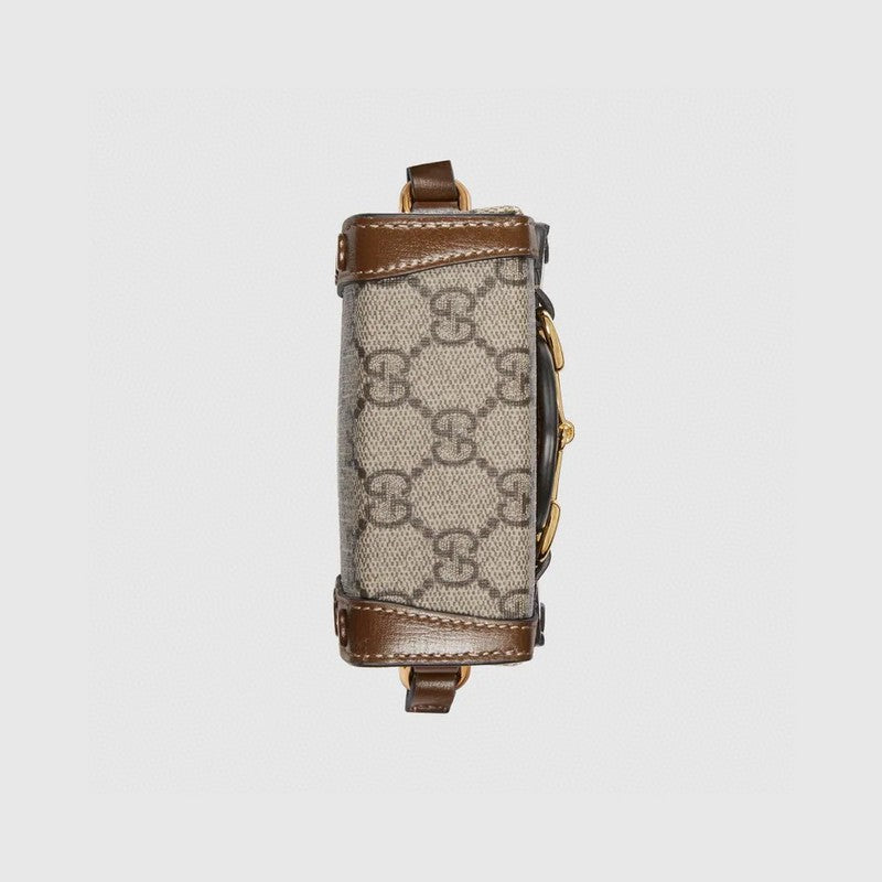 Amelia-i GUKI Women Bags - 308