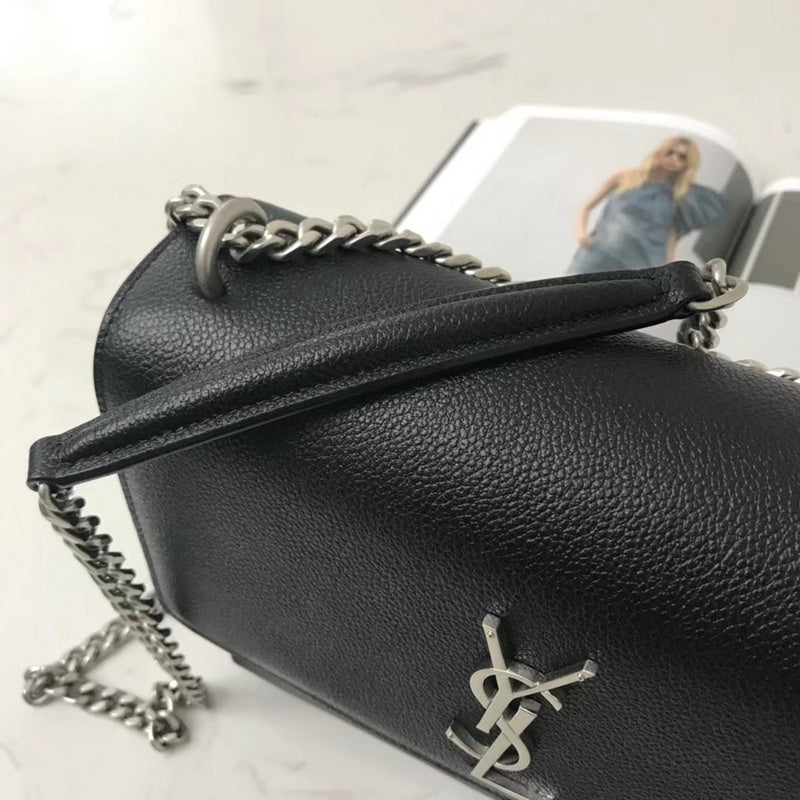 Amelia - YSL Bag - 3859