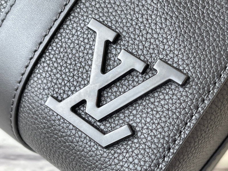 Amelia- Lu-Vi bags - 5810