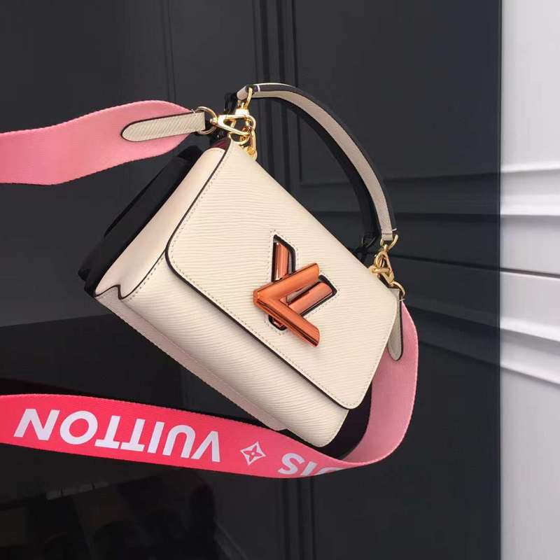Amelia- Lu-Vi bags - 11891