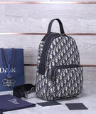 Amelia- DOR Bags - 986