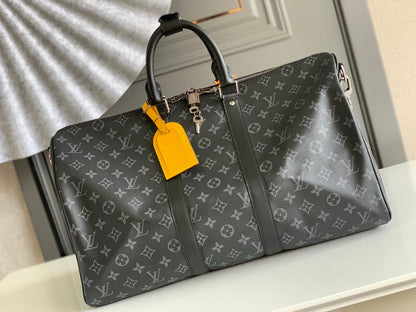 Amelia Fashion Lu-Vi bags - 17004