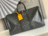 Amelia Fashion Lu-Vi bags - 17004