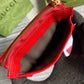 Amelia- GCI Bags - 4675