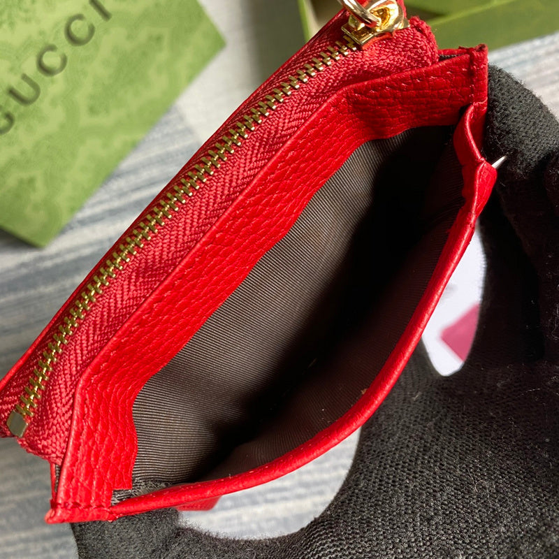 Amelia- GCI Bags - 4675