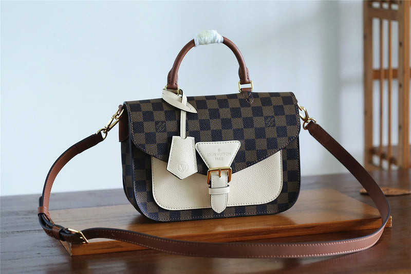 Amelia - LOV Lady Bags - 1680