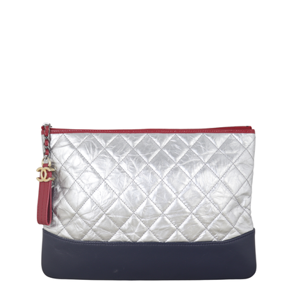 Chanel Gabrielle O-Case