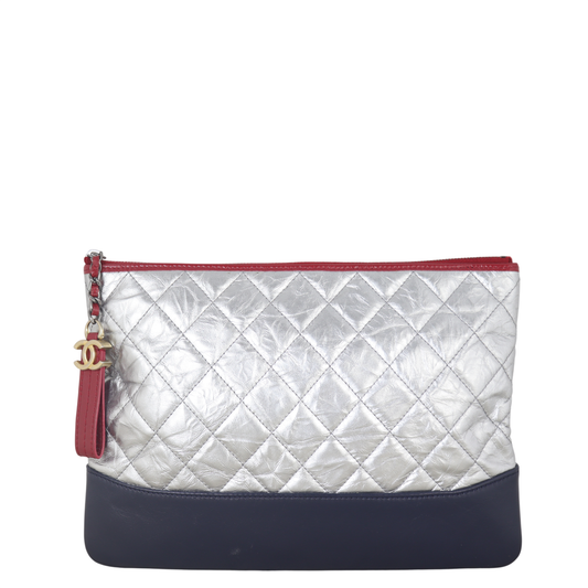 Chanel Gabrielle O-Case