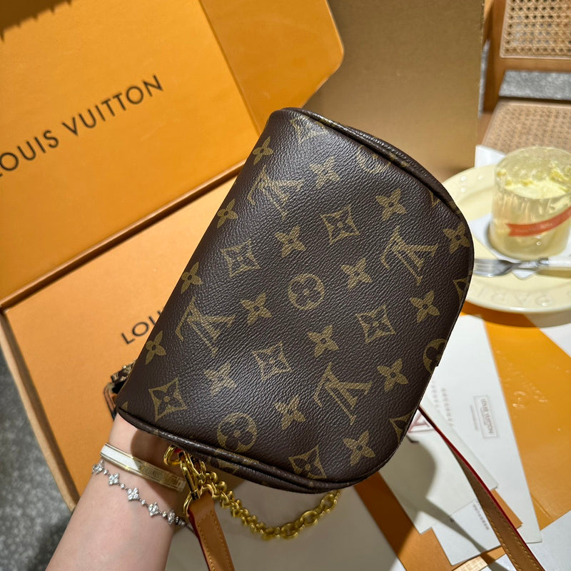 Amelia - LV Bags - 14300