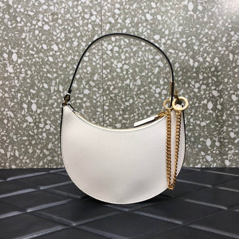 Amelia- VEL WOMEN LUXURY BAGS - 980