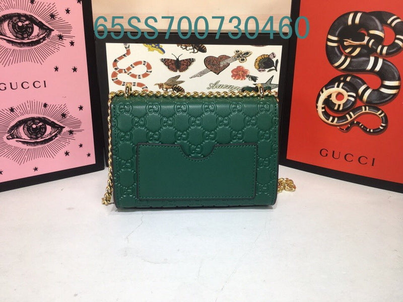 Amelia - GUKI Bags - 2395