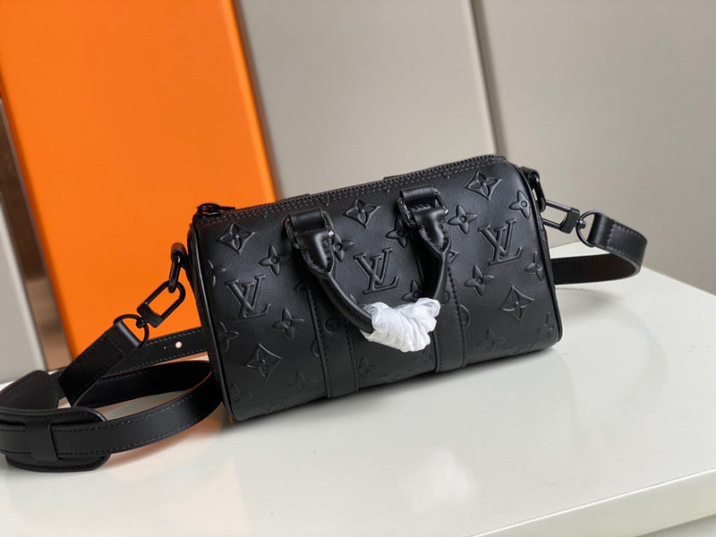 Amelia - LV Bags - 12886