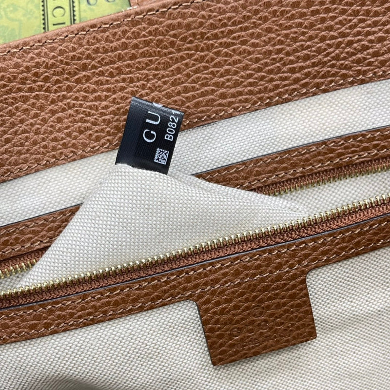 Amelia- GCI Bags - 5040