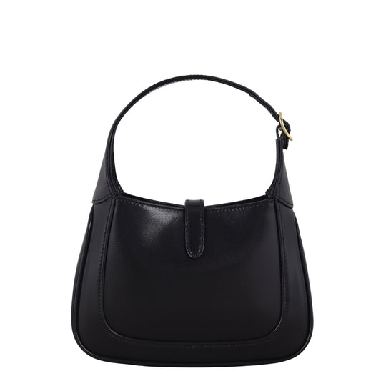 Gucci Jackie 1961 Mini Hobo