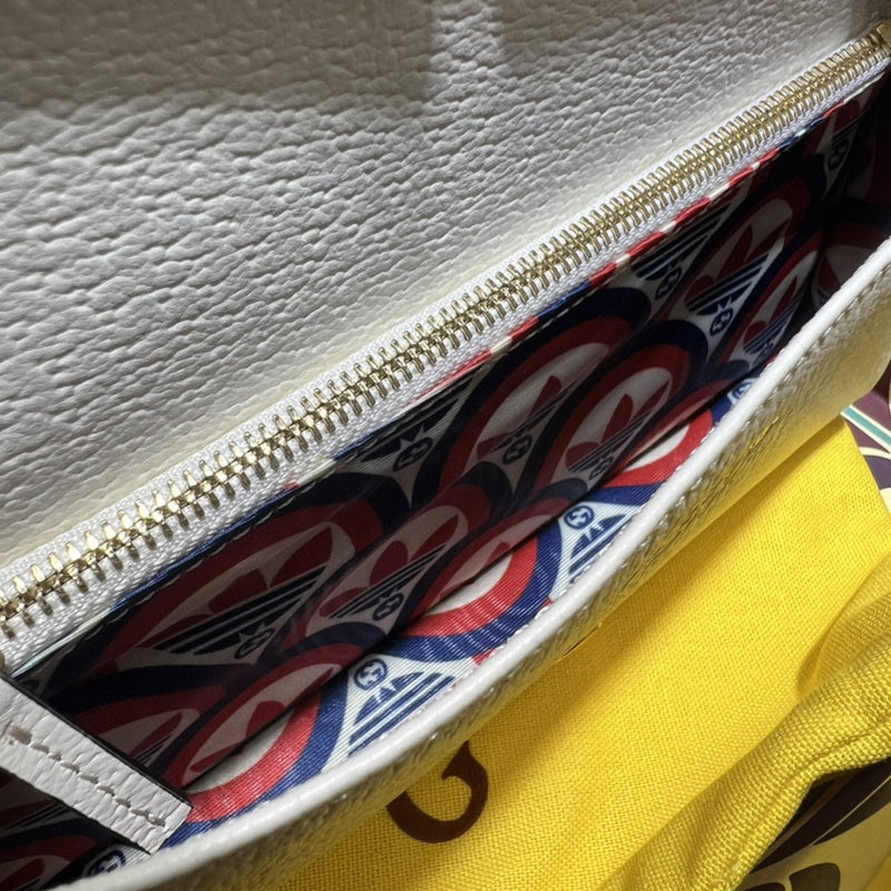 Amelia Fashion - GCI Bags - 3370