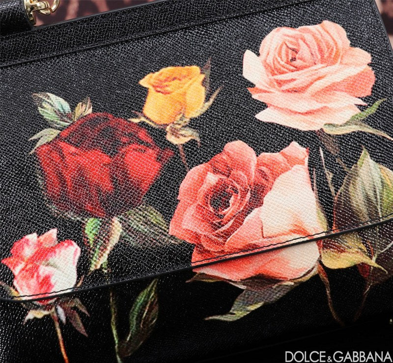 Amelia- DG Bags - 401