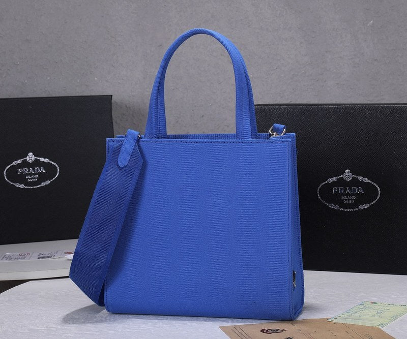 Camila Bags - Prada Bags - 1043