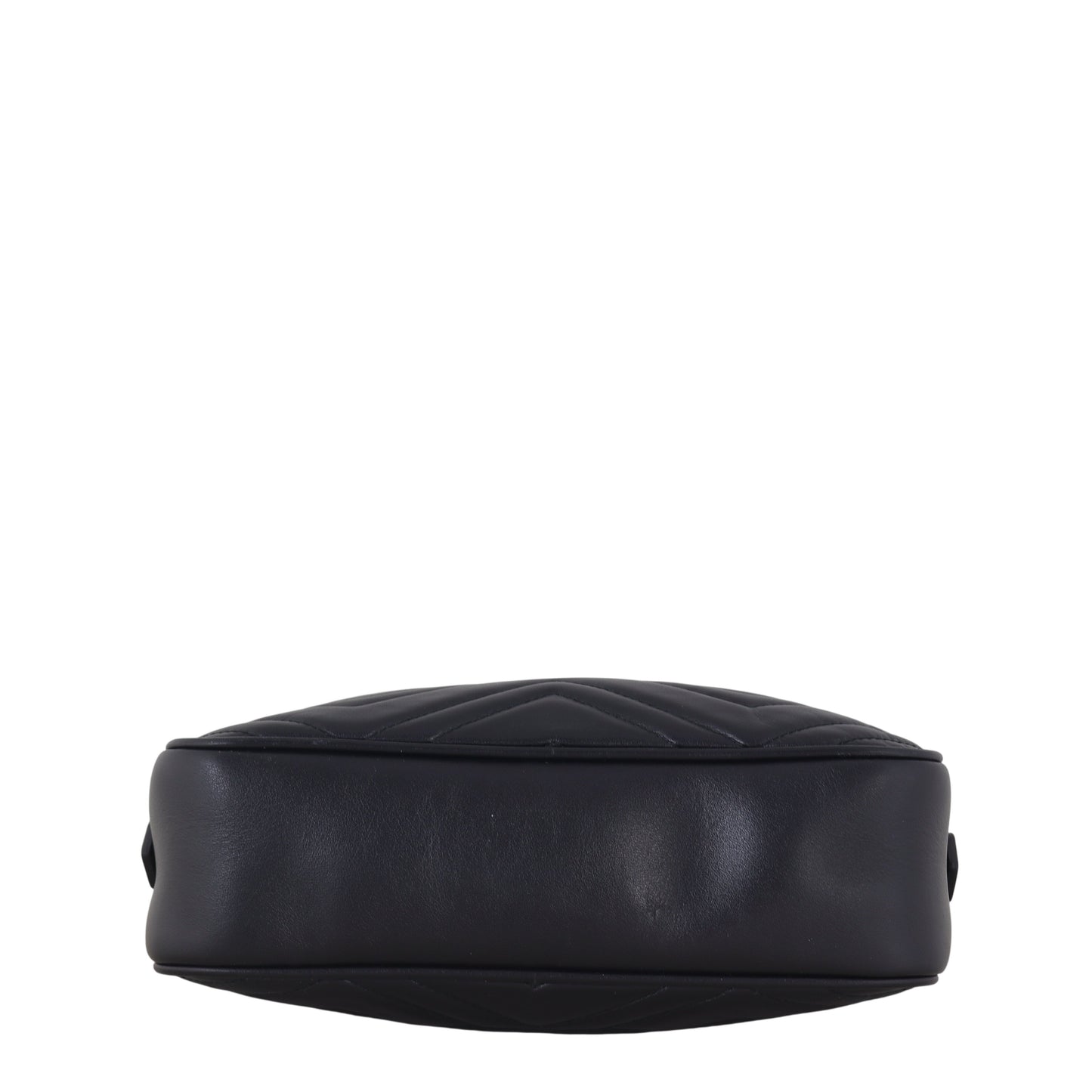 Gucci GG Marmont Small Camera Bag
