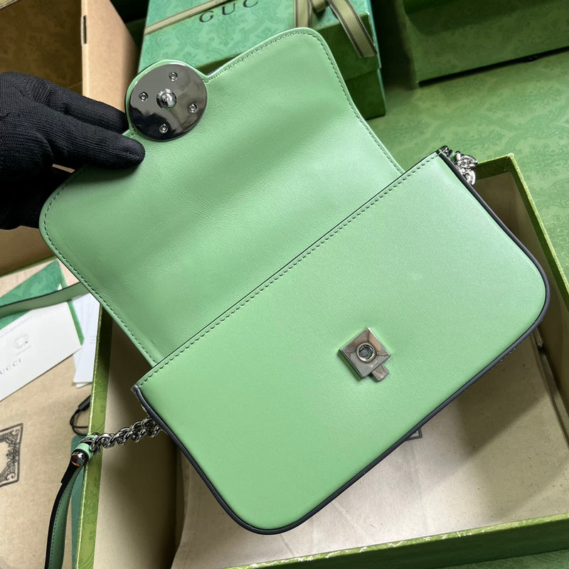 Amelia  - GCI Bags - 12138