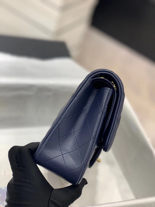 AmeliaLuxury - CHL Bags - 2639