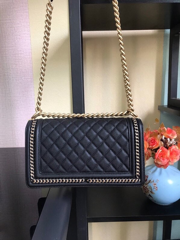 AmeliaLuxury - CHL Bags - 3482