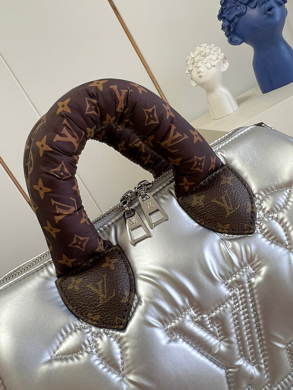 Amelia - LV Bags - 16103