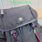 Amelia  - GCI Bags - 11447