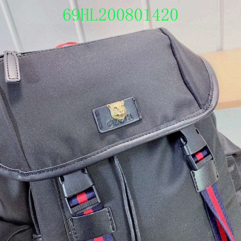 Amelia  - GCI Bags - 11447