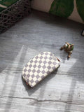 Amelia - LV Bags - 12559
