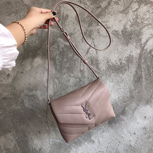 Amelia - YSL Bag - 3794