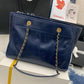 Amelia- CHL Bags - 7450