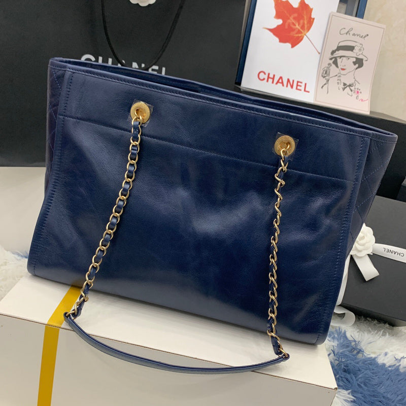 Amelia- CHL Bags - 7450