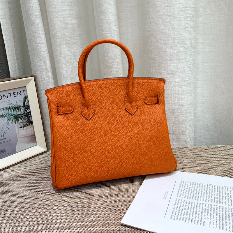 Amelia- HRMS LUXURY BAGS - 458