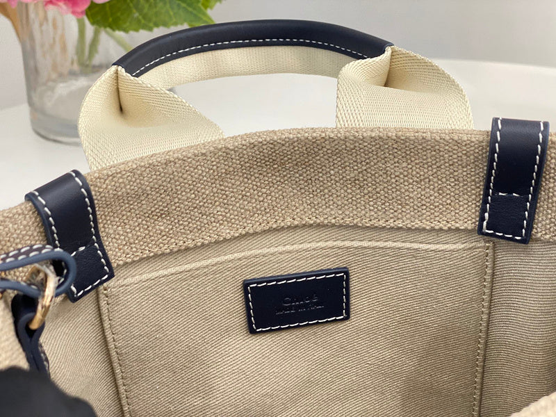 Amelia's Bag Gallery - CLE Bags - 324