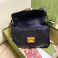 Amelia-i GUKI Women Bags - 1176