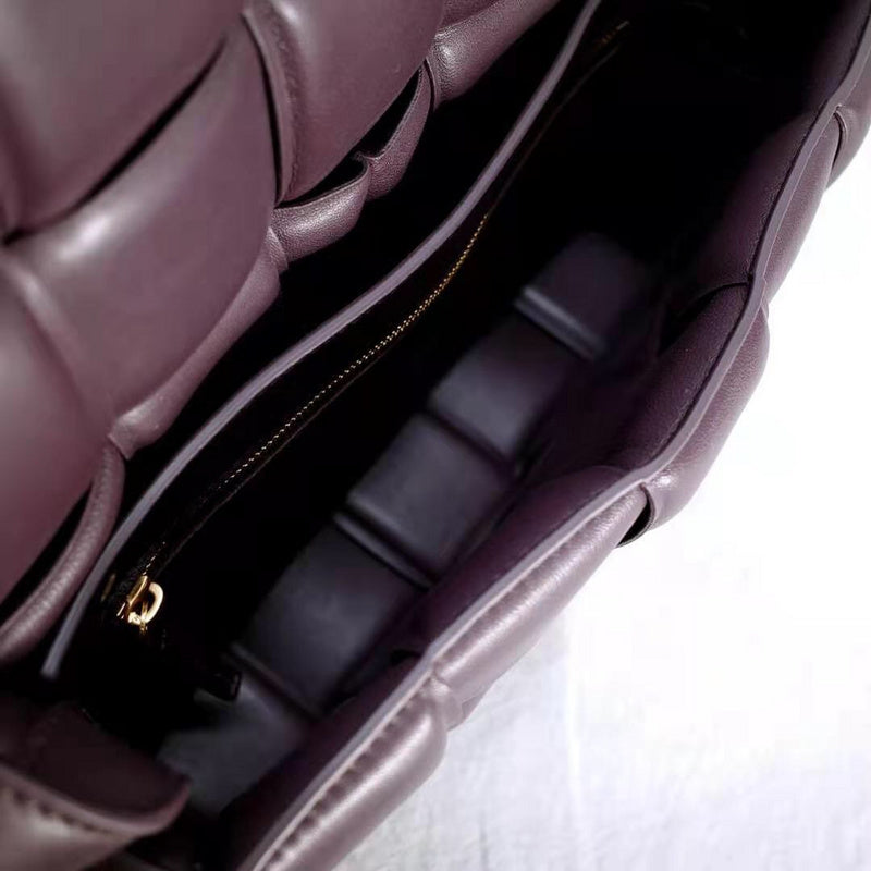 Amelia - BV Bags - 143